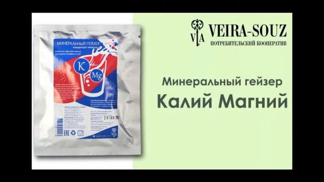 5a4284828be70e42c75b4a87cf34811e