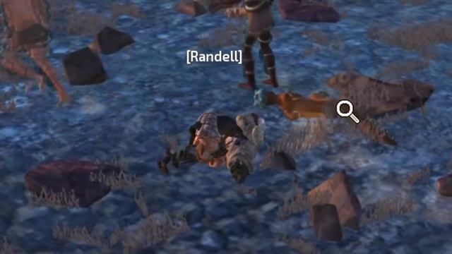 Kenshi: A Quest For Two Skeletons | Skeletons ONLY | Burn And Agnu