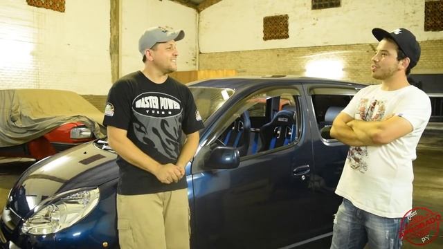 7c6245368bb88cfa6d6279371c4181b6