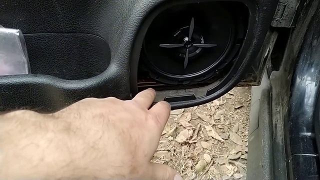 ТехноПрогресс