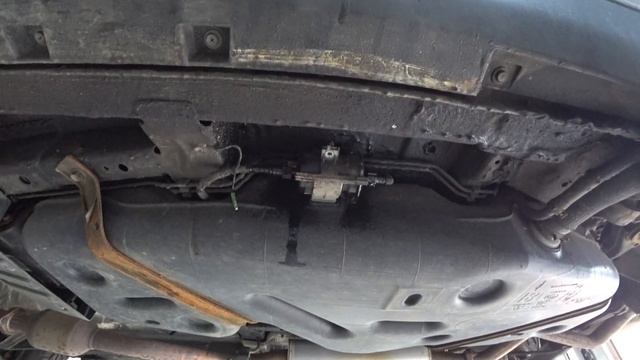 JavaScript для бизнеса