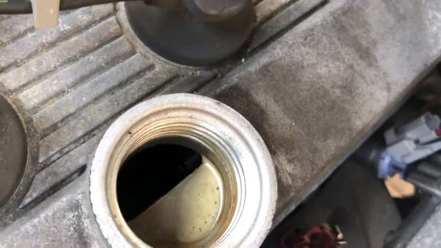 Toyota Crown GS141, Royal Salon