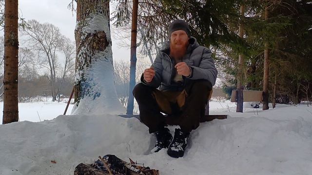 КТО Я? ГДЕ Я? ДЛЯ ЧЕГО Я ЗДЕСЬ?