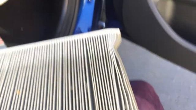 Механики в Деле