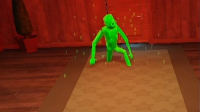 A642463af06d1e80d49bbebe08639095