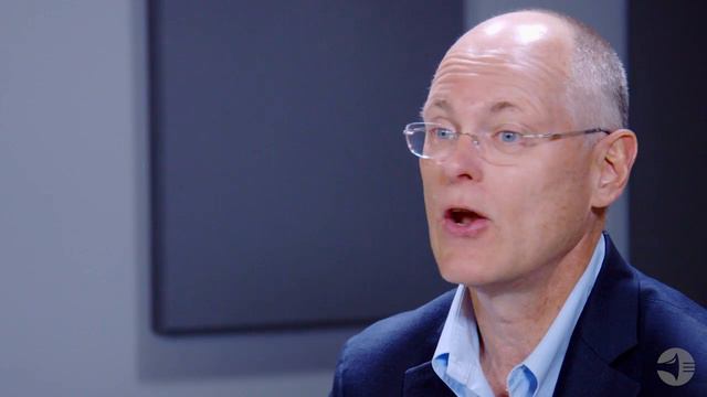 Thomastik Alphayue Series Violin String