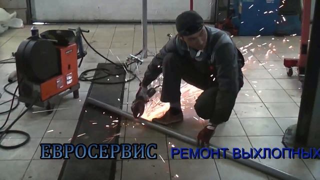 Дизайн смелых решений