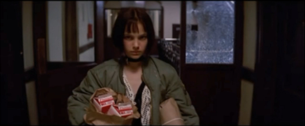 89828c9045b91f10f728d40eabe115e2