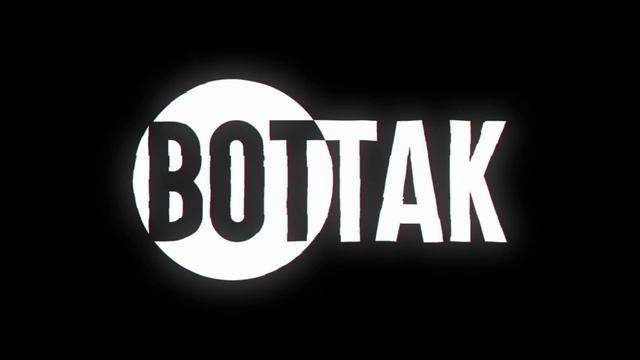 КАЗАНЬ. ЛЮБОВЬ С ПЕРВОГО ВЗГЛЯДА. КРЕМЛЬ. НАБЕРЕЖНАЯ. УЛИЦА БАУМАНА. KAZAN RUSSIA