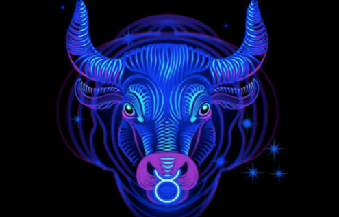 Гороскоп на сентябрь Телец