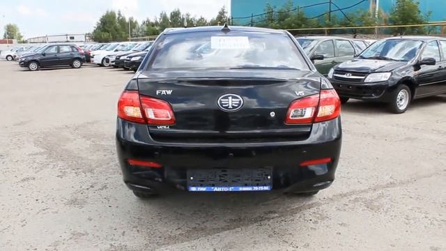 Секреты домашних творцов: практические идеи для ремонта