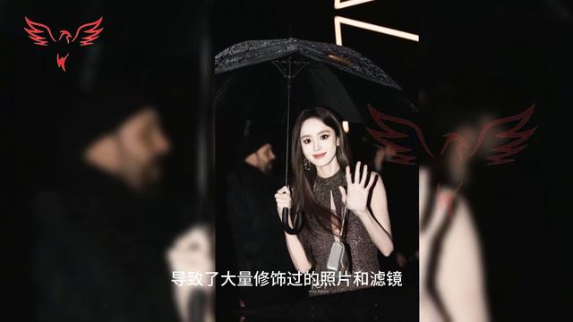 迪丽拉巴和龚俊在镜子前晒自拍照，祝大家元宵节快乐#dilraba #dilrabadilmurat #gongjun