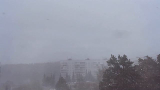 #шансонПотерянный край. Сергей Наговицын. (кавер)