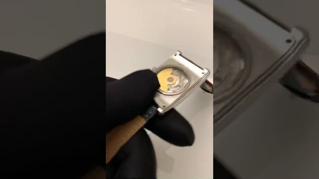 Строительные Приметы