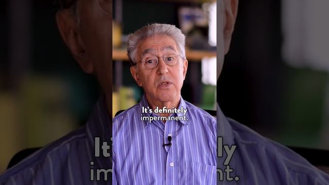 Meaningful Life Through Mindful Reflection