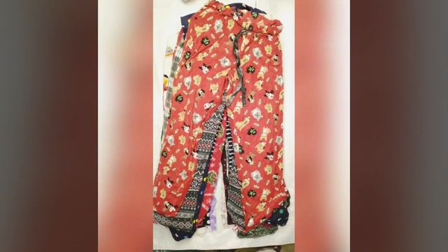 3f231d4e4a79560c55872598c3aa86cf