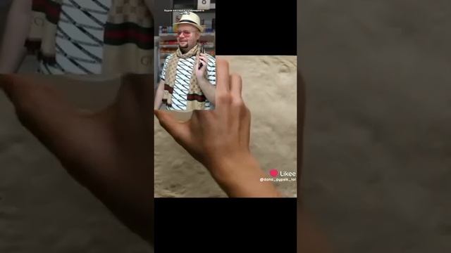 Like_7299843859026812442.mp4