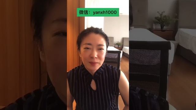 拜登参加汽车工人罢工