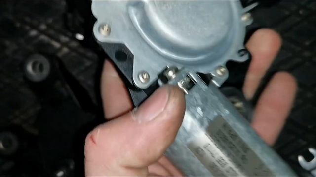 Строительство и дизайн