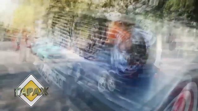 Drag Racing в Донецке, Tuning Fest в Енакиево, Time Attack в Макеевке. 