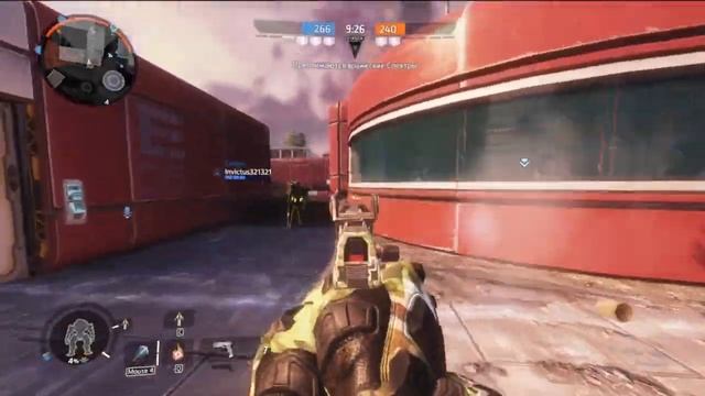 6bf6ca31cd557d35c70fec26d13eb80e