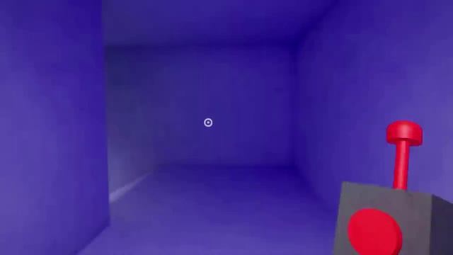 ГАРТЕН ОФ БАНБАН 5 - О ЧЕМ БУДЕТ ПЯТАЯ ГЛАВА //  GARTEN OF BANBAN 5 // ДЕТСКИЙ САДИК БАНБАНА СЕКРЕТ