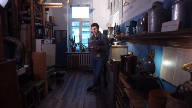 Онлайн-экскурсия по Музею Михаила Булгакова.mp4