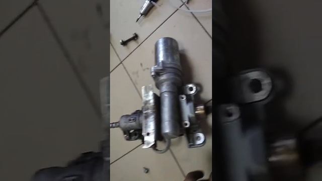 Дизайнерский взгляд: идеи для ремонта комнаты