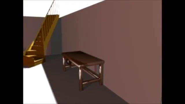 кисонька (1).mp4