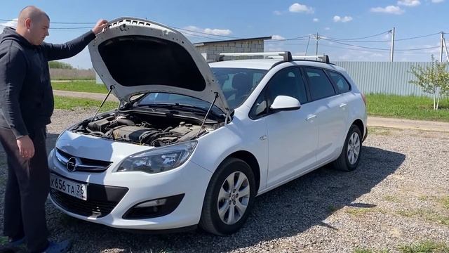 Легкий дом: комфорт и безопасность