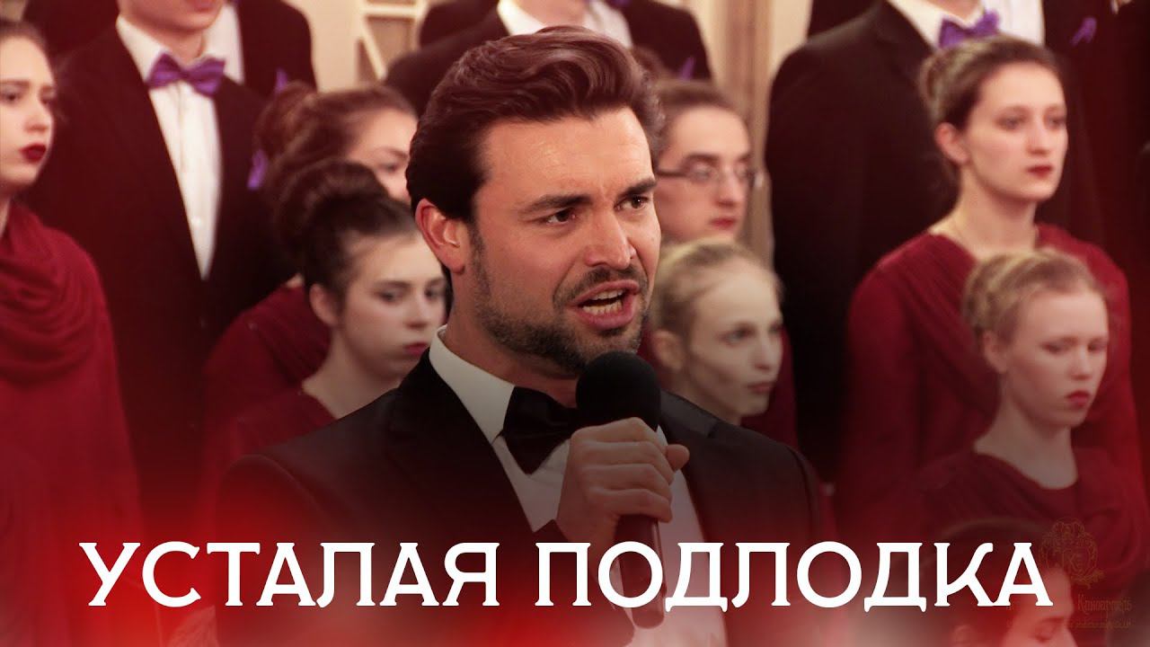 9564ddc8a9cdc73b269924f16622360e