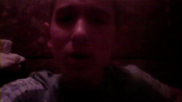 7410b7f120fbc4b9c27826ce5bdda4c3