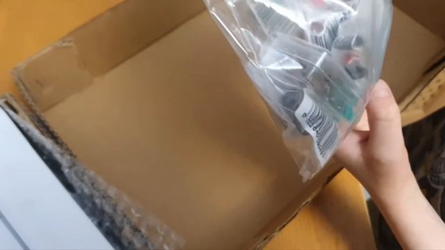 Станция Можайская от Умной Бумаги,  и...
