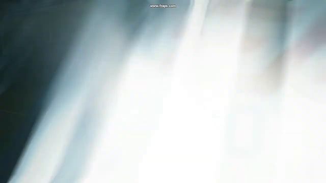 Fifa 2011-04-29 22-17-42-33.avi