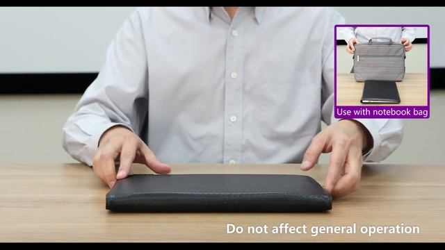 Capdase Folder Case - Slim Dot For MacBook Series Introduction Video