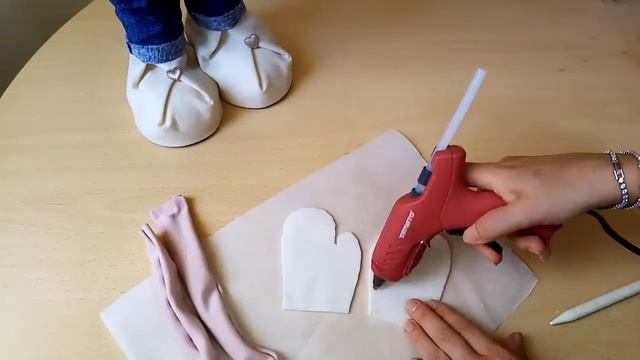 Gnomo Con Stoffe Di Riciclo #gnomo Scandinavo #gnomo Fuori Porta