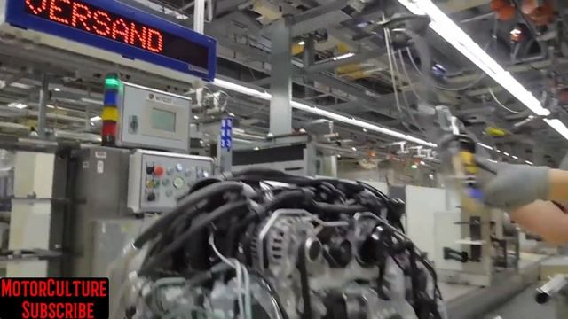 Porsche 911 GTS When Design And Performance Meet In One Car