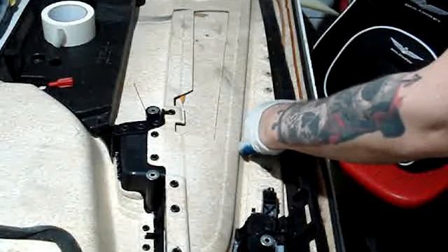 Опельный концерт