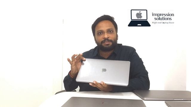 574bd04dd3043de8b369c6d3ccc88a2e