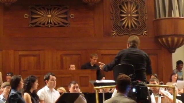 Ак буре - Белый волк