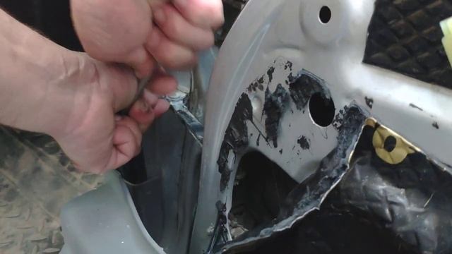 Теплые идеи для экономии ресурсов и уюта