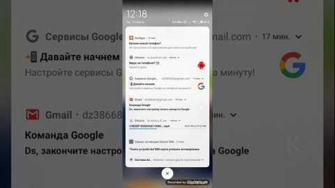 Как просто скачать любое видео с ютуб