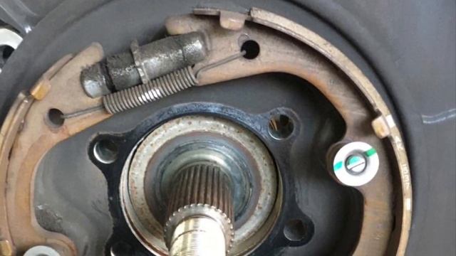 Дождь против дома: стратегии успеха