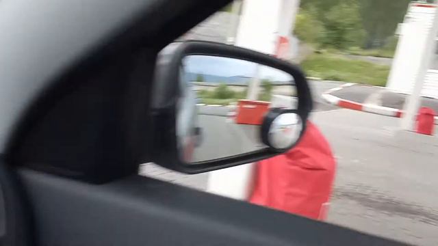 Лукойл бензин цена