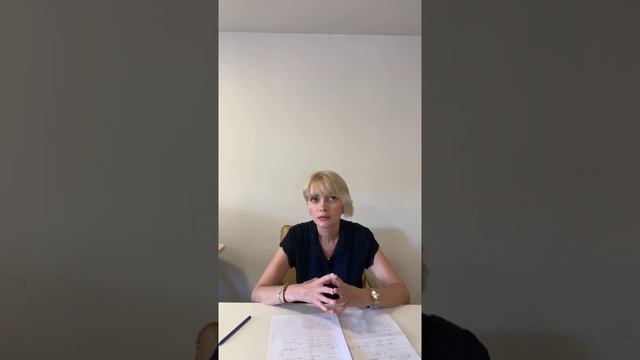 Прямой эфир Марины Спивак 