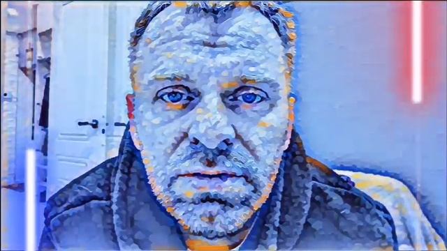 D05cd35681fda32b0c87ceb179d731c1