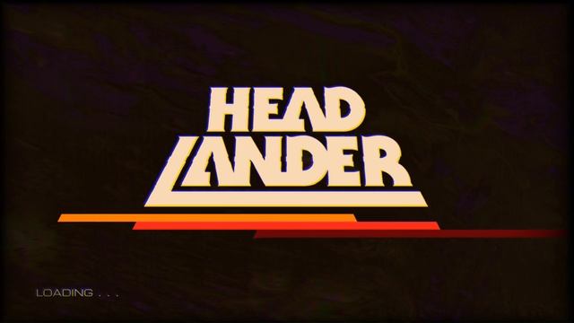 First Look - Headlander (PC 2016 Headlander Gameplay Review)