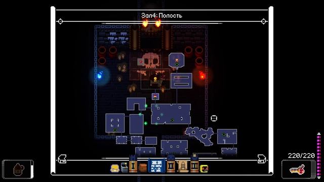 Fa051caff76ba2f61108cacf604b11a6