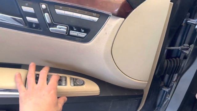 Машины-победители