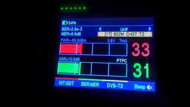 745836e480d5b37c52f885943274e0a1